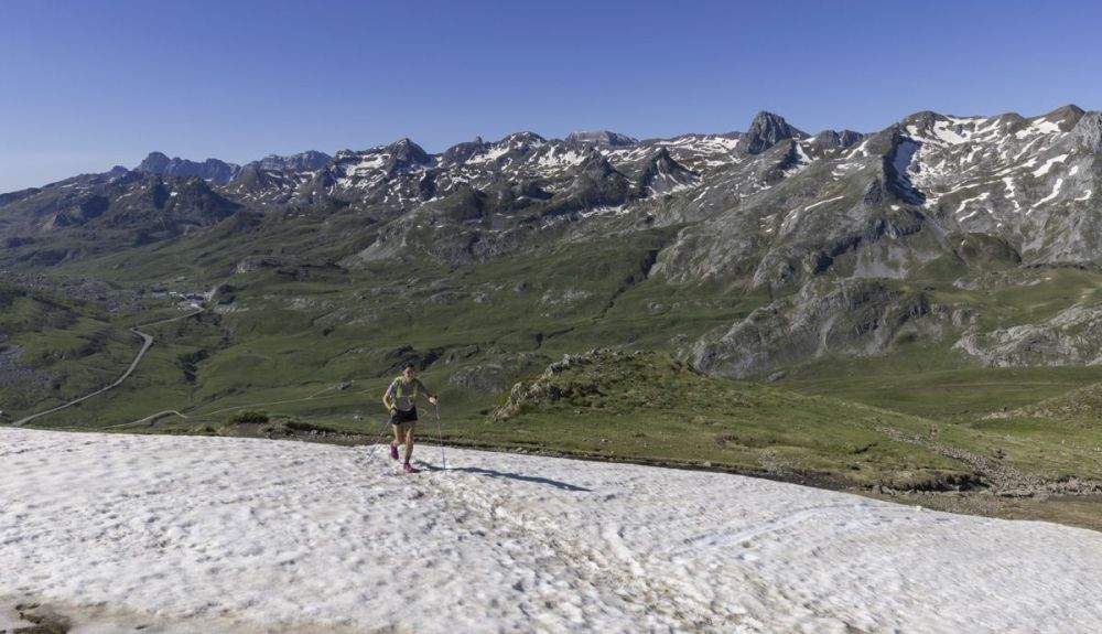 Ruta Peyreget L 106