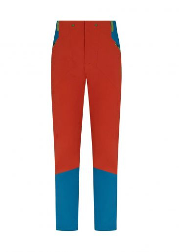 Monument pant