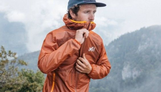 miv9329 4104 10 ltk ulight jk m rust 1
