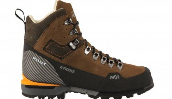 mig1822 5583 g trek 5 ltr u leather brown 1