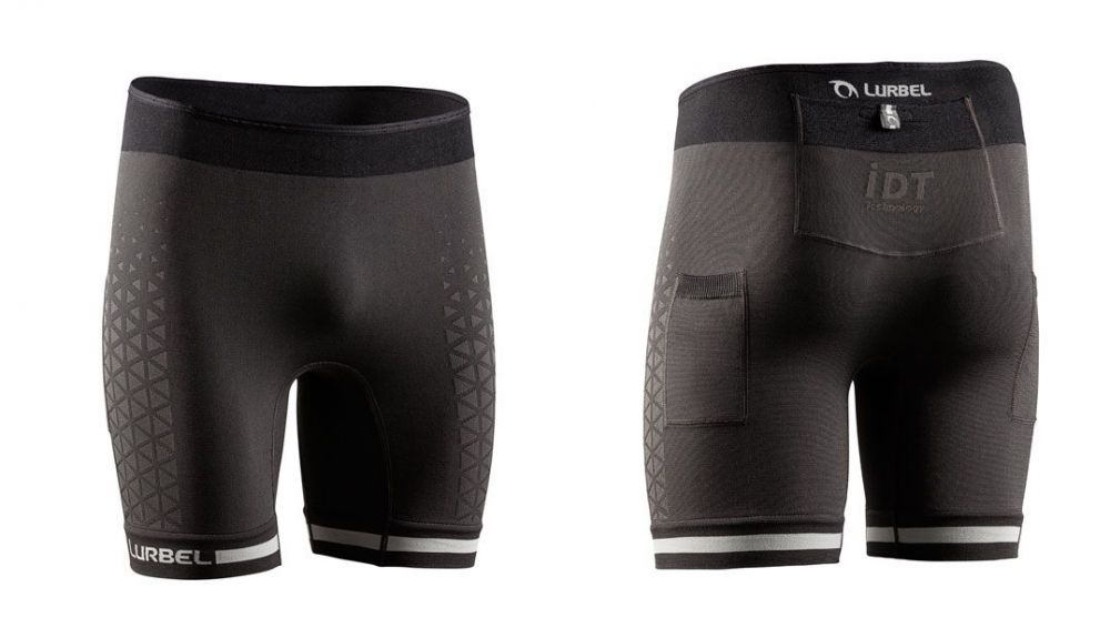 Spirit Shorts