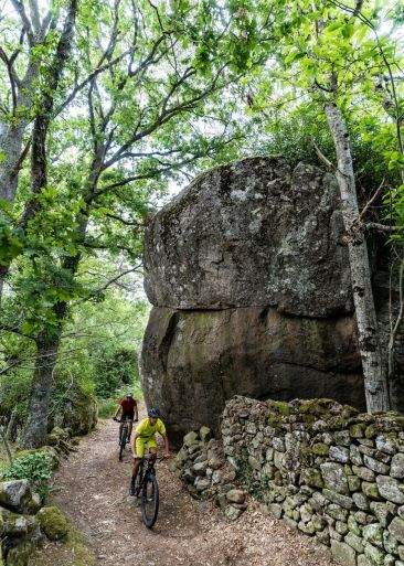 galicia a golpe de pedal 3