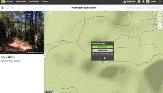 437928 trailview02 es ed65da original 1659085991