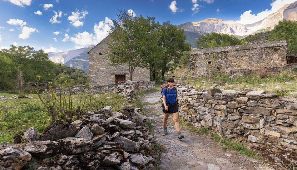 Ruta Lurbel Escuain 208