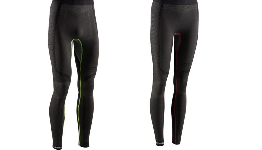 Cristallo Pants