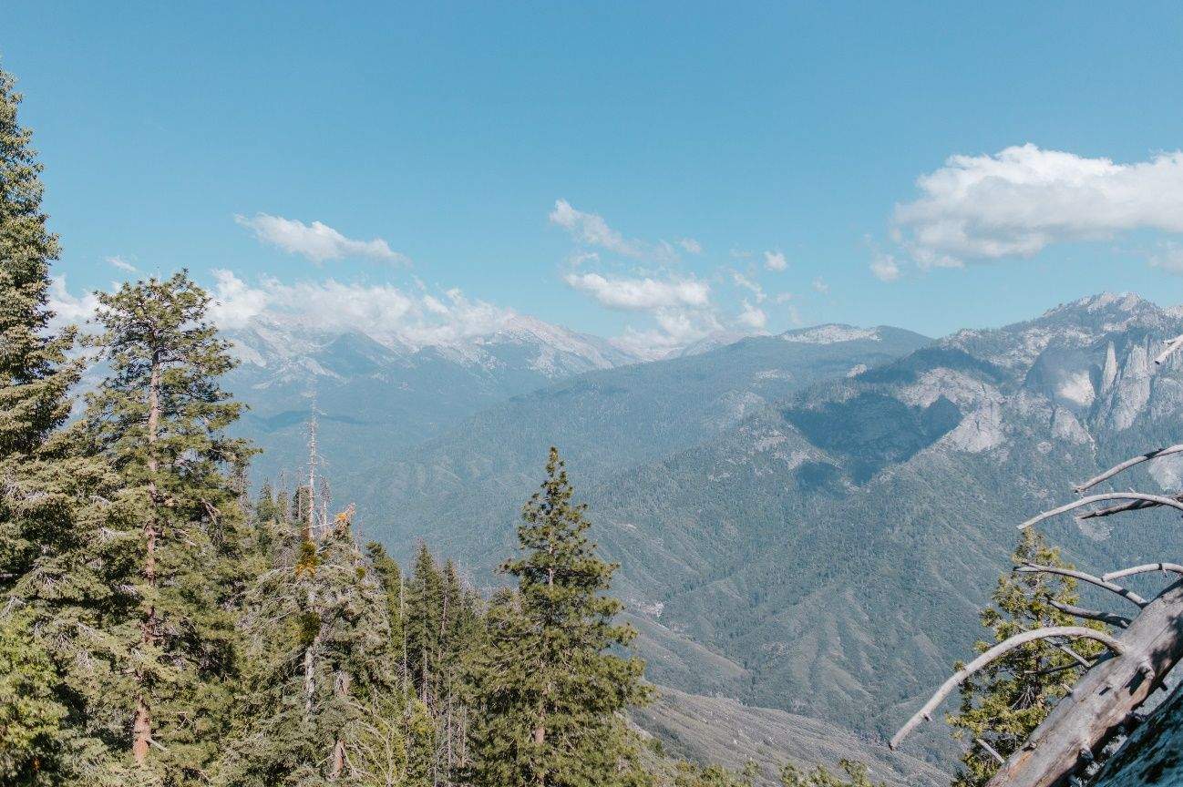 Austria acogerá al Campeonato Mundial de Mountain Running y Trail Running