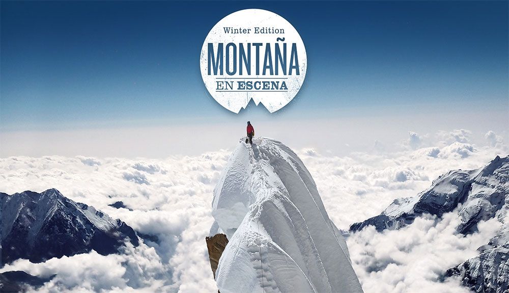 Montaña en Escena amplia su gira invernal
