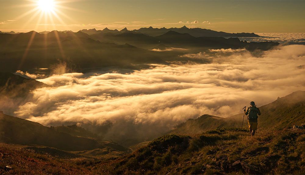 3 novedades de Trangoworld para esta temporada