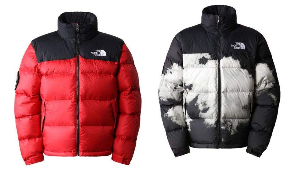 Nuptse