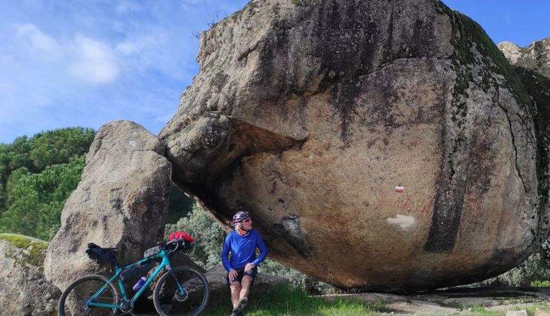 sierra oeste 1