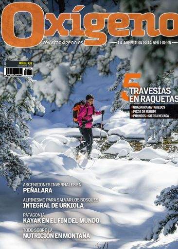 OX001 001 PORTADA 133 3