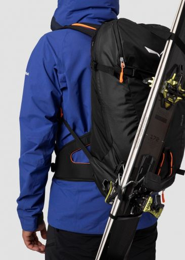 e9c39385 479e 4f8c 8c20 7f095db8791a salewa