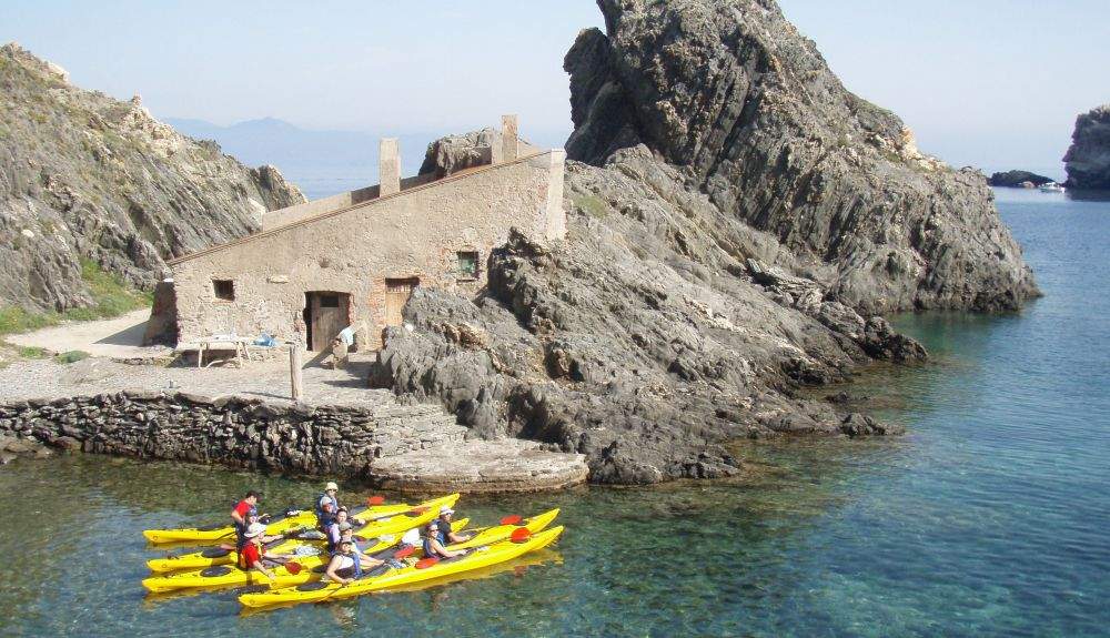 SK Kayak mar Cap de Creus (50)
