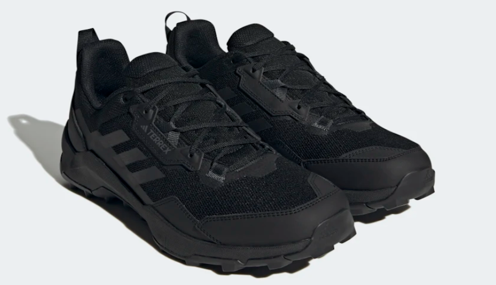 adidas TERREX AX4 HIKING