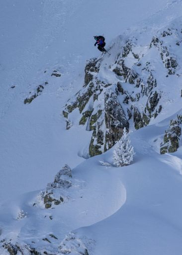 FWT23 AYMAR NAVARRO DDAHER BAQUEIRA 4626