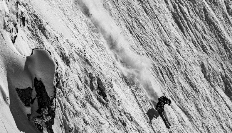 FWT23 BAQUEIRA ELI MARINA JBERNARD 2174