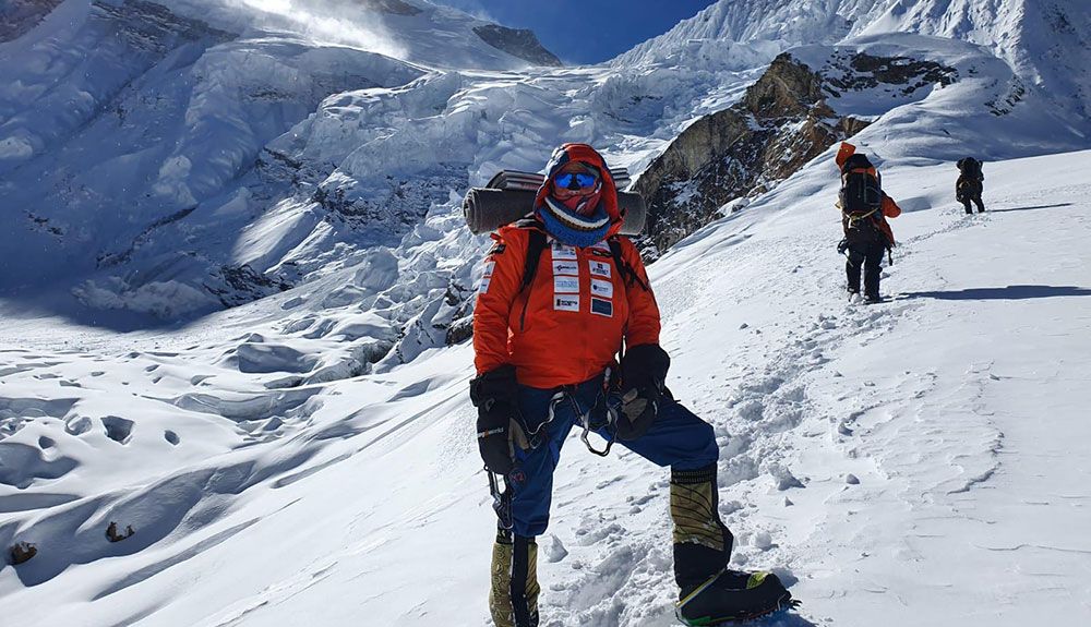 Txikon hará el saque de honor en el Athletic Club-Cádiz CF