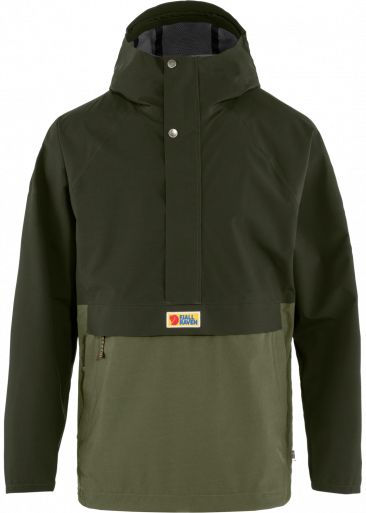 vardag hydratic anorak m 86688 662 625 a main fjr