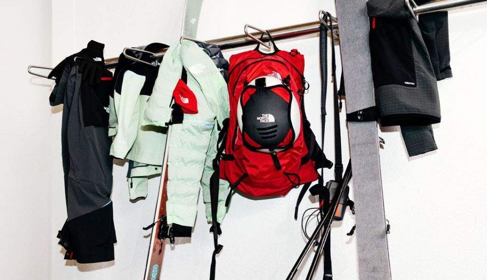 TNF SkiTour22 SilvanoZeiter 