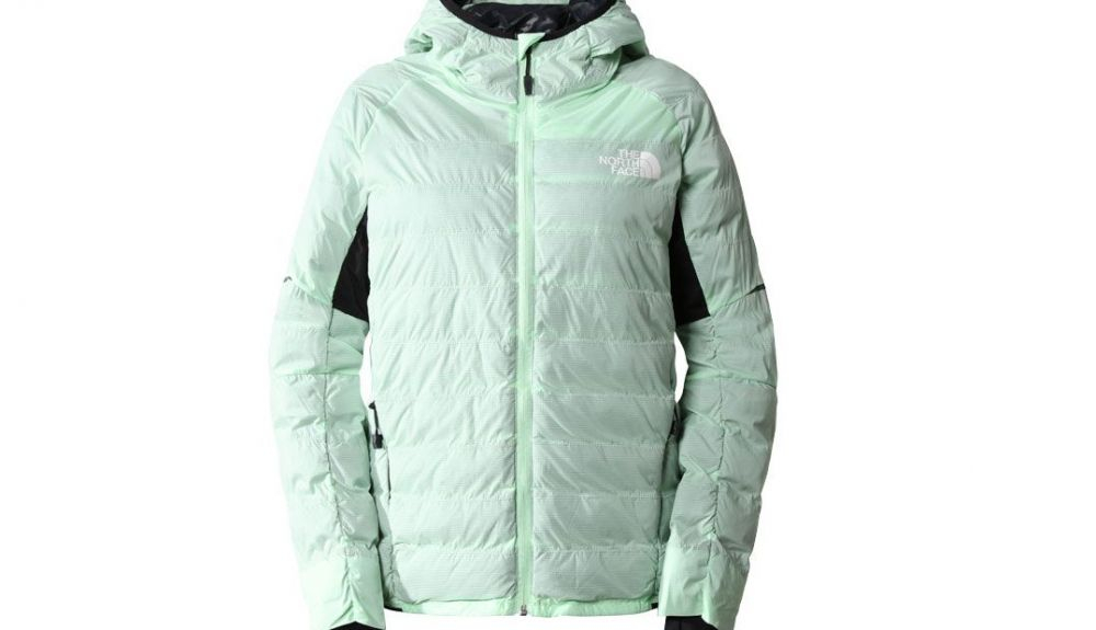 Chaqueta 50