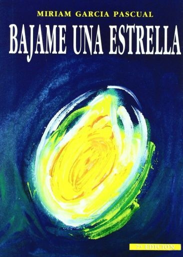 BAJAME UNA ESTRELLA