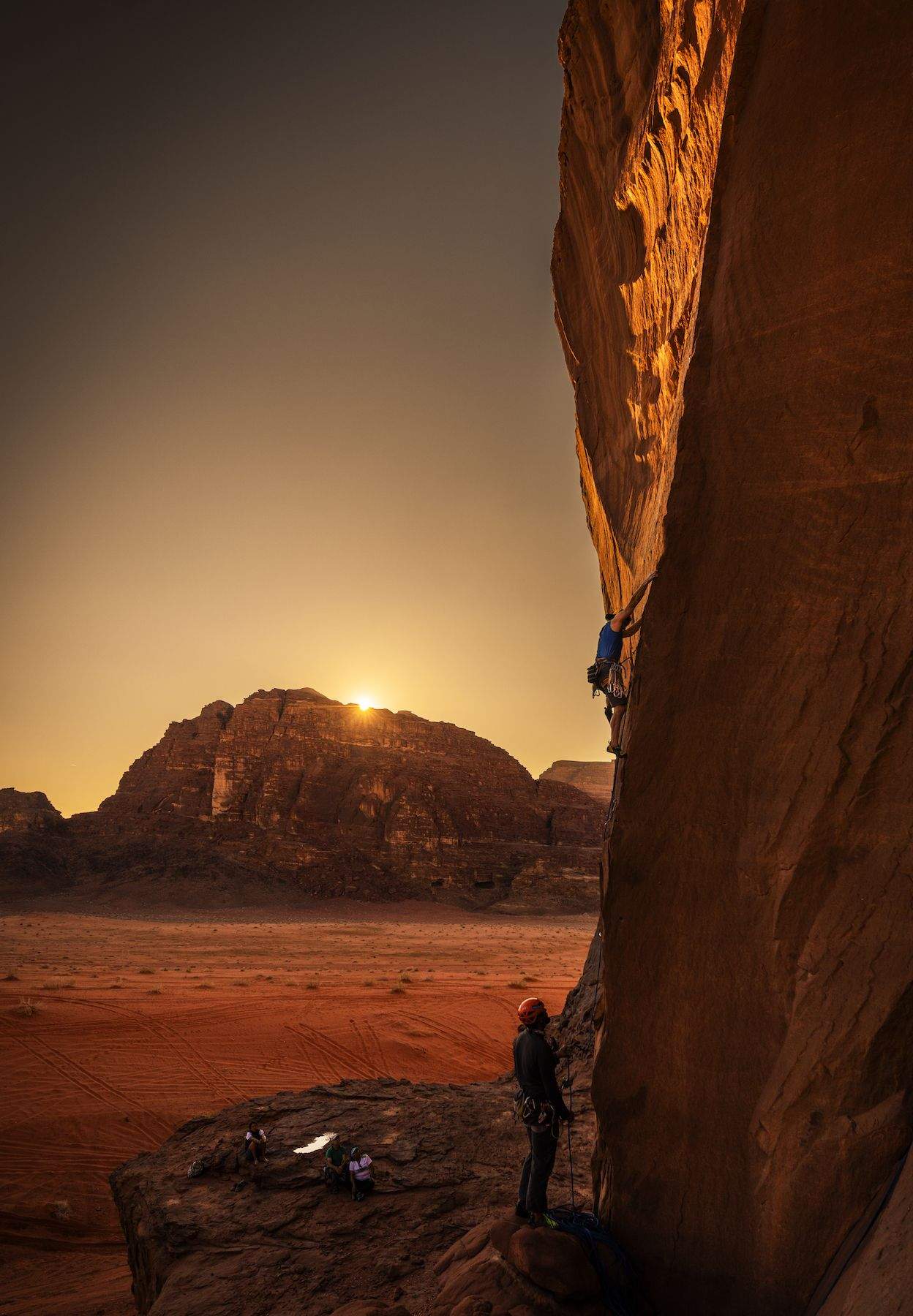 Pou Jordania©M.Helsing 233