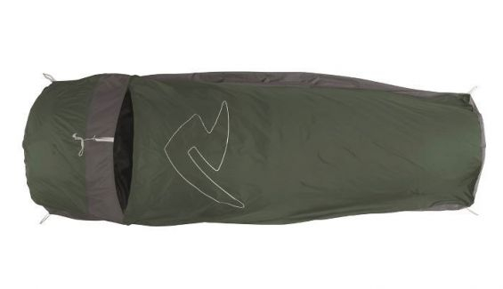 bivy