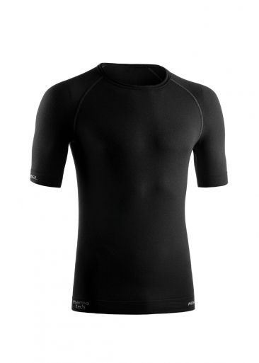 p merino lite short sleeves 00a2 239m 0000 fr 1500 342117