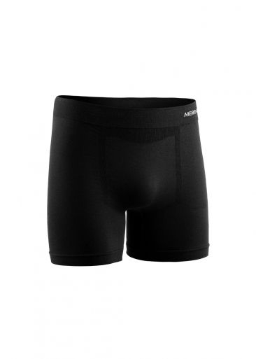 p merino lite boxer 00a2 250m 0000 fr 1500 270392