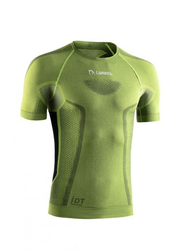 p cristallo short sleeves 00a2 236m 2121 fr 1500 618524