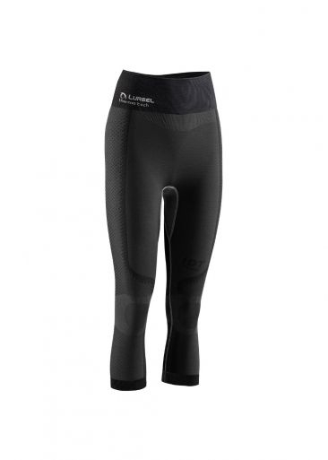 p cristallo pants 3 4 w 00a2 434w 0303 fr 1500 250669