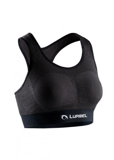 p cristallo bra 00a2 219w 0303 fr 1500 576539