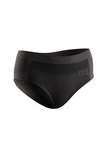 p cristallo briefs 00a2 540w 0303 fr 1500 363818