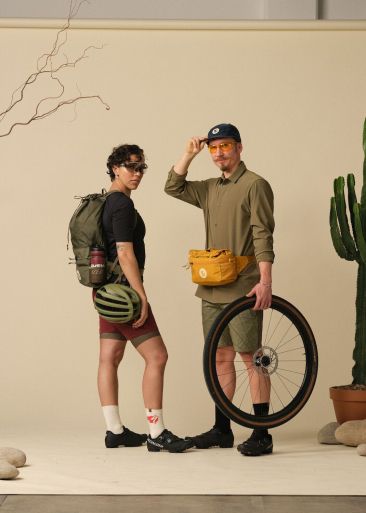 S F Expandable Hip Pack 23248 160 D MODEL FJR
