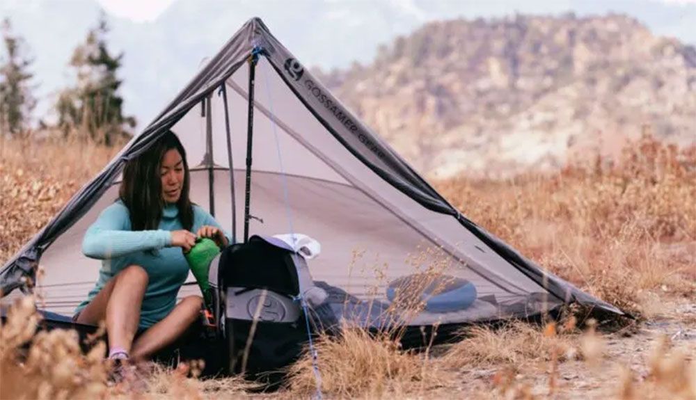 Tiendas unipersonales, un sueño hecho realidad