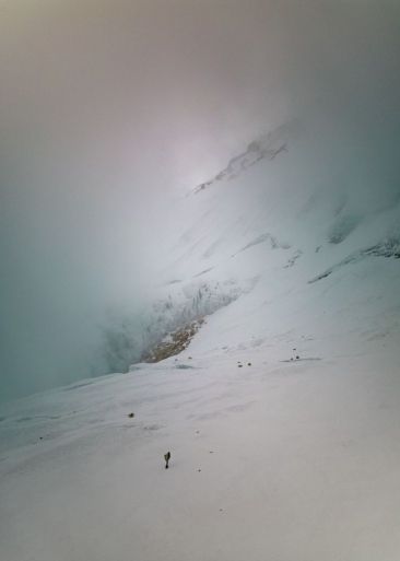 NN Pure alpinism img 1 768