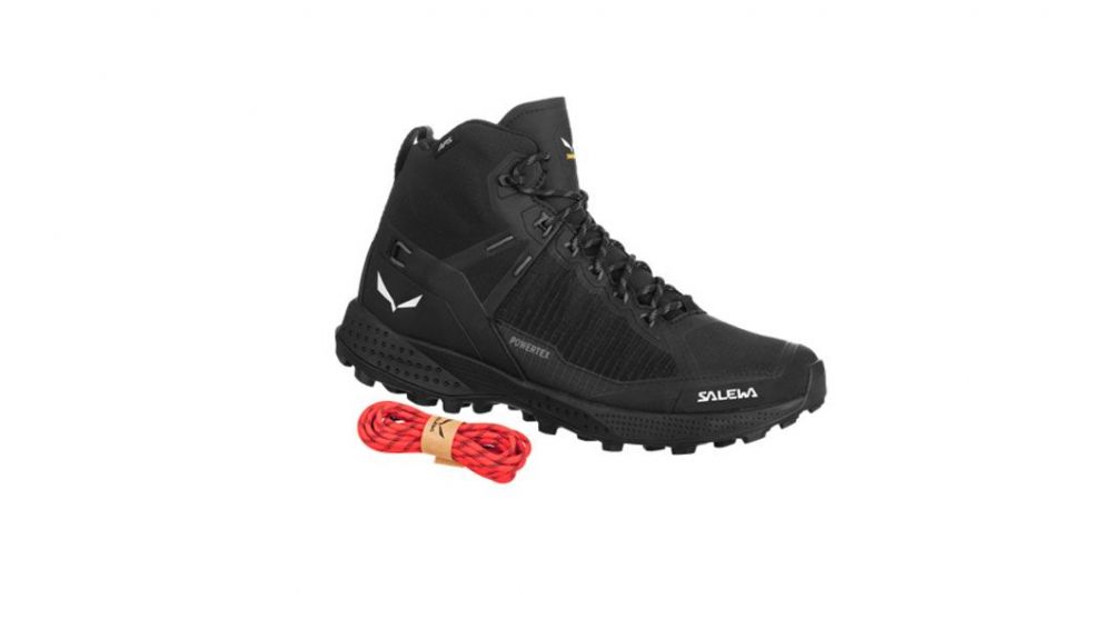 Salewa Pedroc bota