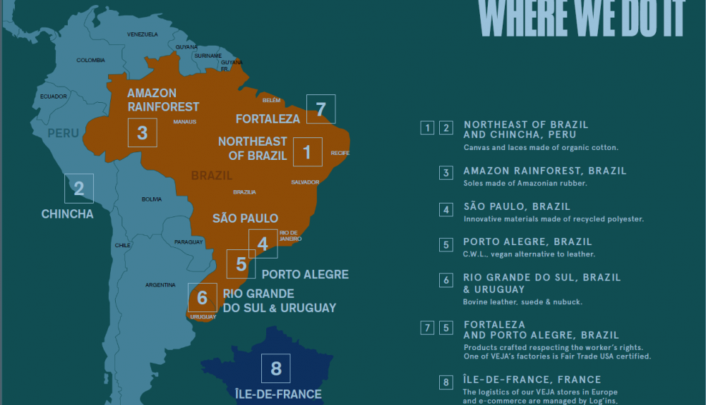 mAPA PROD vEJA