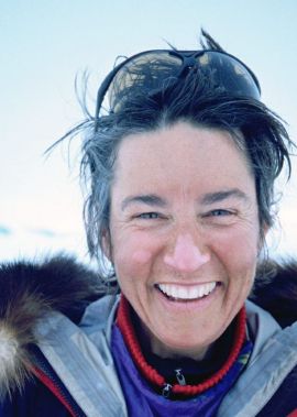AnnBancroft Arctic HighRes e1551734946302 1