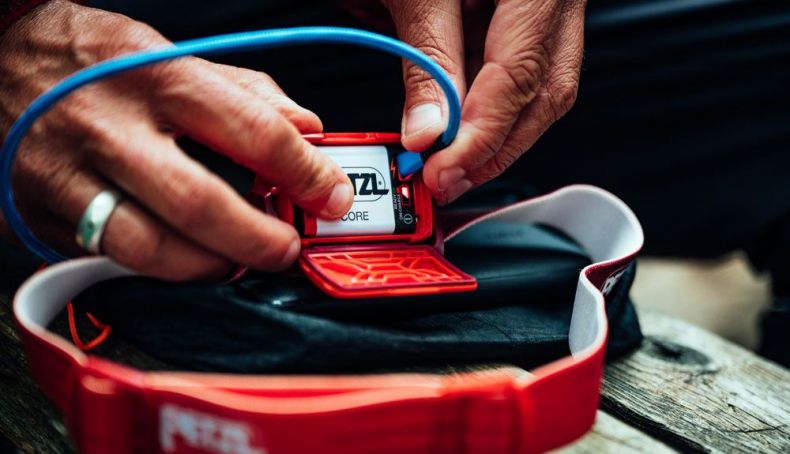 ACTIK©2022 PETZL DISTRIBUTION JEREMIAH WATT 1490 1363 22 HD AL