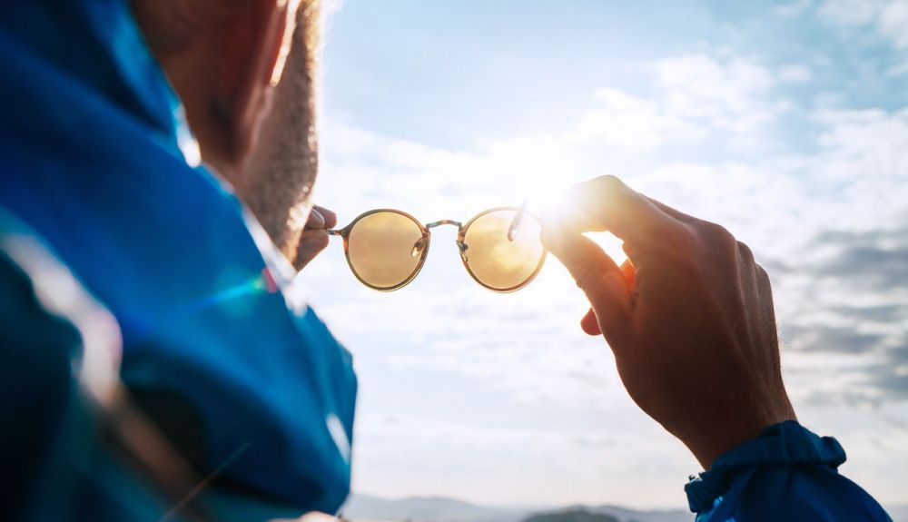 iStock 1172748298
