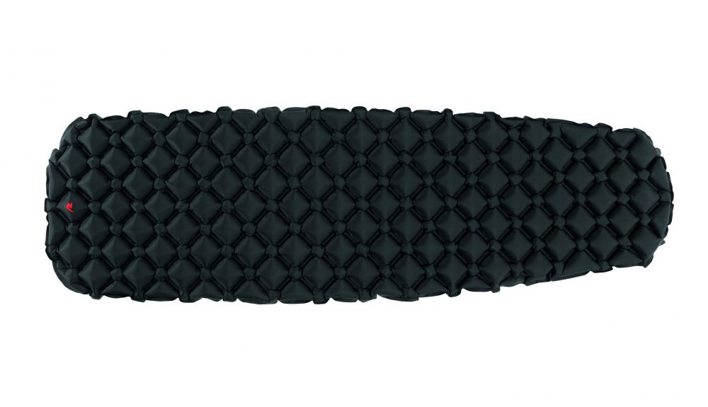 ROBENS PRIMA VAPOUR colchoneta