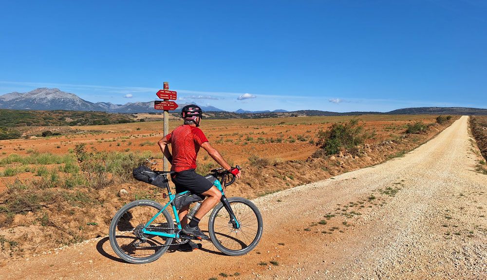 Ruta por el Románico palentino