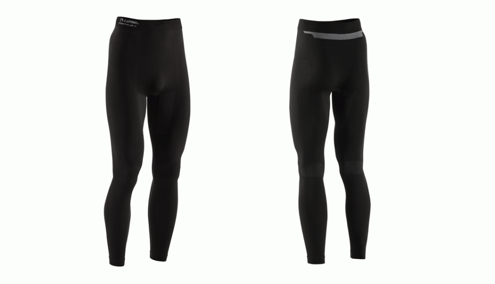 Alaska pants