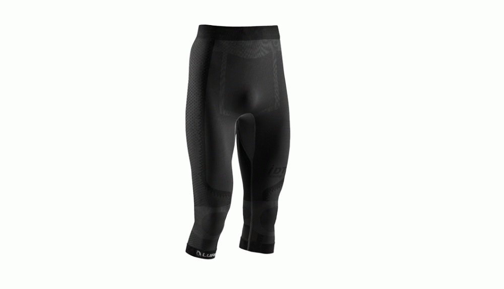 Cristallo Pants