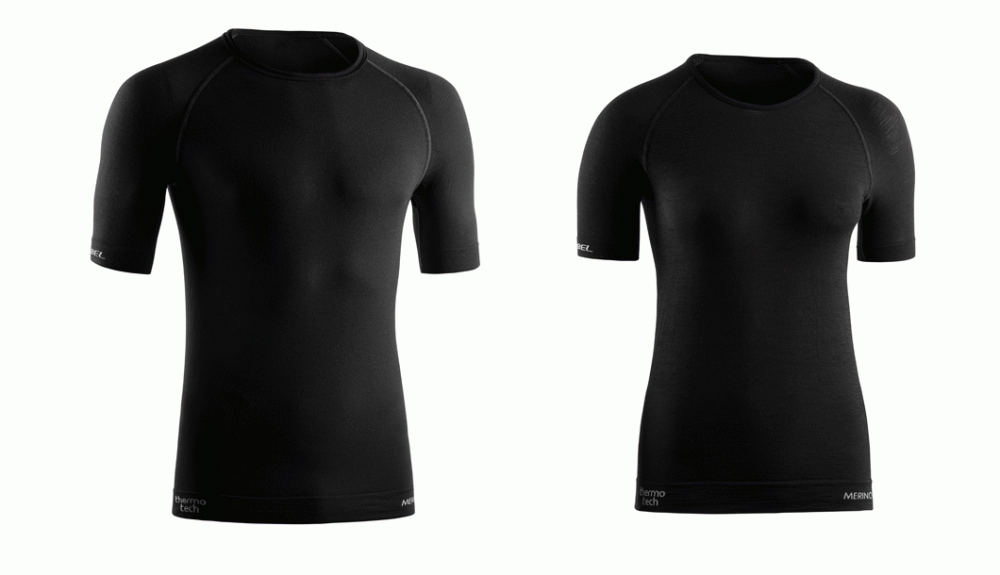 Merino Lite