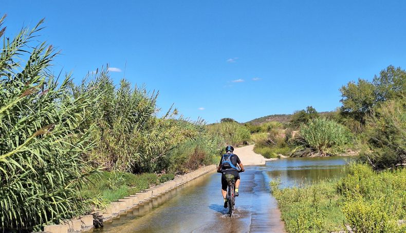 Ebro  (16)