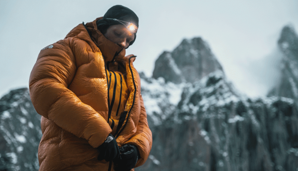 TNF FW23 SummitSeries Alpine Schmitz 024