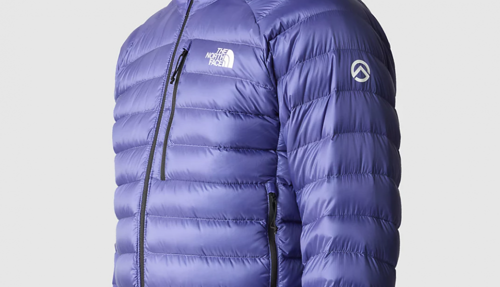 Capa intermedia TNF