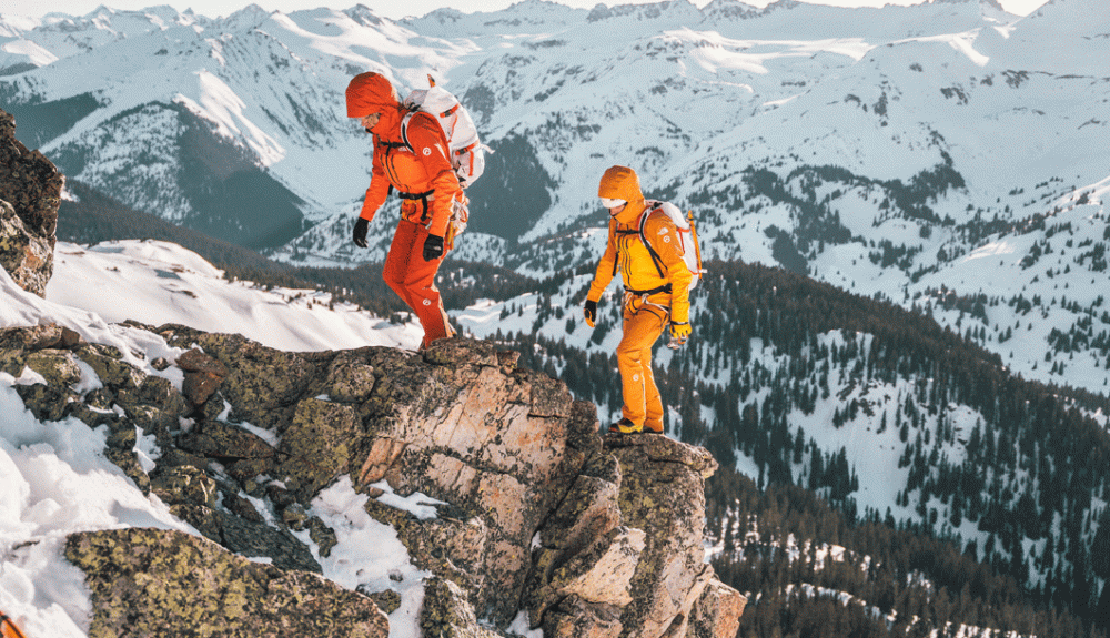 TNF FW23 SummitSeries Alpine Ouray Schmitz 009